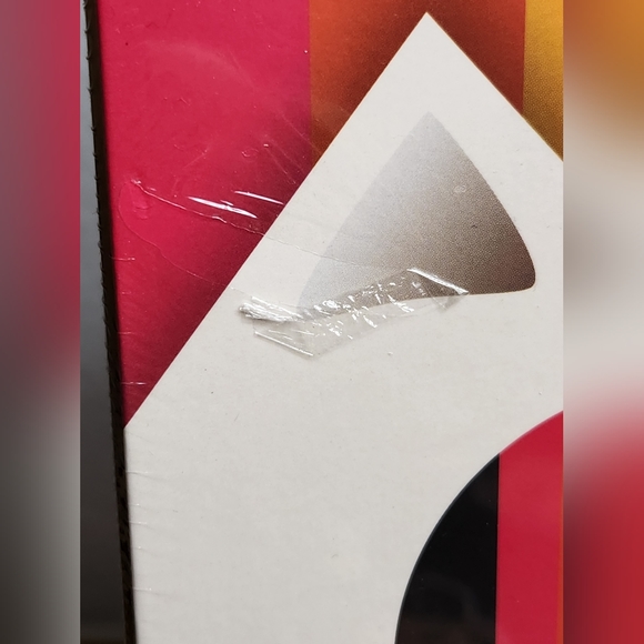 A Game of Cat & Mouth Exploding Kittens - Picture 2 of 3